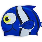 RAS Dětská – Sleviste.cz