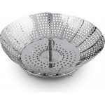 Nerez pařáček Lamart Paire LT7049 - Lamart – Zboží Dáma