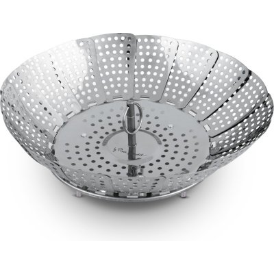 Nerez pařáček Lamart Paire LT7049 - Lamart – Zboží Dáma