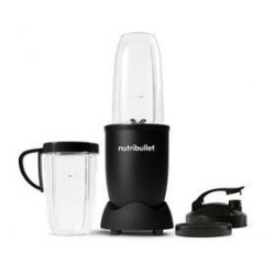 Nutribullet NB907MAB