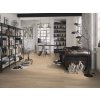 Podlaha Wineo 400 Wood L Vibrant Oak Beige 3,89 m²