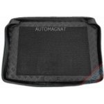 Plastová vana do kufru Rezaw Plast Seat IBIZA Hatchback 2002-2008 – Hledejceny.cz