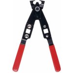 Kraft&Dele KD10810 – Zboží Mobilmania