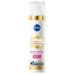 Nivea Cellular Luminous 630 denní krém proti pigmentovým skvrnám 40 ml – Hledejceny.cz