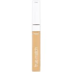 L'Oréal Paris True Match The One Concealer Korektor Golden Beige 6,8 ml – Zboží Mobilmania