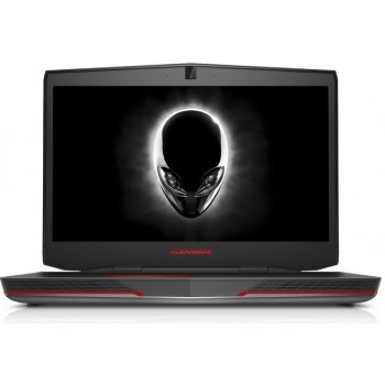 Dell Alienware 17 N-AW17-N2-715