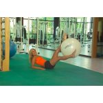 HI-FIT MAXAFE 65cm – Sleviste.cz