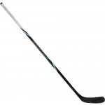Bauer Nexus TRACER Grip Sr – Zbozi.Blesk.cz