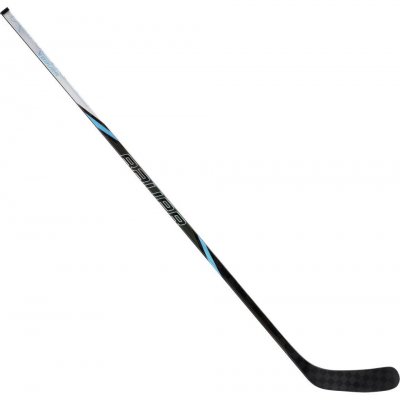 Bauer Nexus TRACER Grip Sr – Zbozi.Blesk.cz