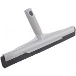 Orion Stěrka na podlahu k 711521-2 CLEAN SYSTEM – Zboží Dáma