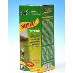 AgroBio BOFIX 250 ml – Zbozi.Blesk.cz