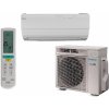 Klimatizace Daikin Ururu Sarara FTXZ25N+RXZ25N