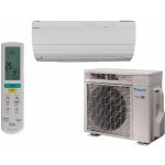 Daikin Ururu Sarara FTXZ25N+RXZ25N – Hledejceny.cz