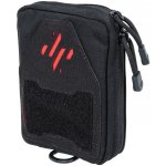 Satac Satac Molle IFAK sumka malá Černá – Hledejceny.cz