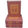 Kniha Anchor Bible Dictionary Pevná vazba