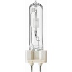 výbojka MASTERC CDM-T 70W/830