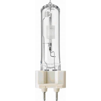 výbojka MASTERC CDM-T 70W/830 – Hledejceny.cz