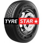 Windpower NEO WINTER S 385/65 R22.5 164K | Zboží Auto