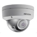 Hikvision DS-2CD1143G0-I (2.8mm) – Hledejceny.cz