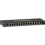 NETGEAR GS316EP-100PES – Sleviste.cz