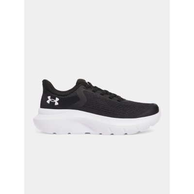 Under Armour BPS Rogue 4 AL K černé 3027107-001 – Zboží Dáma