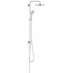 GROHE 27421002 – Zboží Dáma