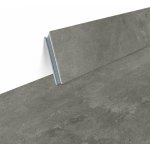 Brased K45 Soklová lišta Beton Orion 0,62 m – Zboží Mobilmania