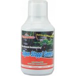 Femanga Algen Stop General 500 ml – Hledejceny.cz