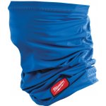 Milwaukee 4932500792 chladící nákrčník – Hledejceny.cz