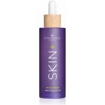 COCOSOLIS SKIN+ Vyhlazující sérum proti celulitidě 100 ml – Hledejceny.cz