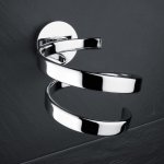 Nimco Unix - držák na fén UN 13011-26 – Zboží Dáma Nimco Unix - držák na fén UN 13011-26 – Zboží Dáma