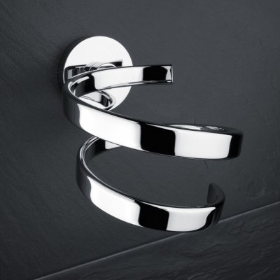 Nimco Unix - držák na fén UN 13011-26 – Zboží Dáma Nimco Unix - držák na fén UN 13011-26 – Zboží Dáma