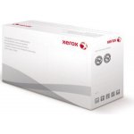 Xerox 13R00659 - originální – Hledejceny.cz