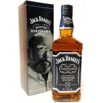 Jack Daniel's Master Distiller No.5 43% 0,7 l (karton) – Hledejceny.cz