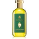 Truefitt & Hill West Indian Limes Bath & Shower Gel 200 ml