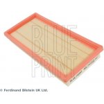 Vzduchový filtr BLUE PRINT ADL142202 – Hledejceny.cz