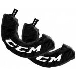 CCM Proline Soaker Jr – Zboží Mobilmania