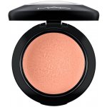 MAC tvářenka Mineralize Blush Like Me Love Me 4 g – Zboží Mobilmania