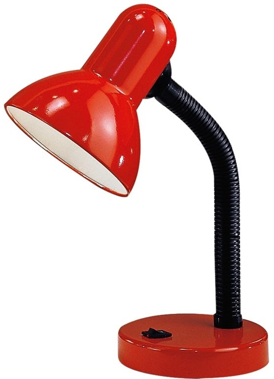 Eglo Basic 9230