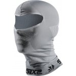 SIXS DBXL BT ultra moto kukla – Zboží Dáma