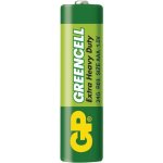 GP Greencell AAA 1ks 1012102000 – Zbozi.Blesk.cz