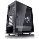 Fractal Design Define C TG FD-CA-DEF-C-BK-TG