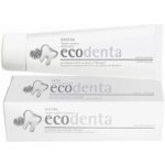 Ecodenta EXTRA TRIPLE EFFECT 100 ml – Hledejceny.cz