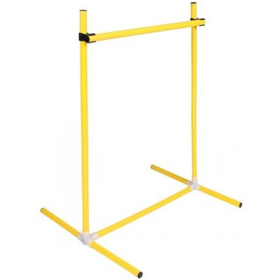 Merco Crossbar agility překážky pro psy – HobbyKompas.cz