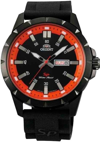 Orient FUG1X009B