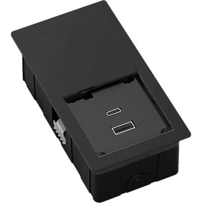 ASA VERSAHIT MONO 06025Y00021 – Hledejceny.cz