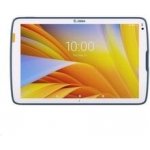 Zebra ET40 HC – Zboží Mobilmania