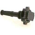 Zapalovací cívka BOSCH 0 221 604 006 – Hledejceny.cz