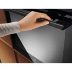 Electrolux LOX8P87WZ – Hledejceny.cz