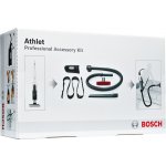 Bosch BHZPROKIT – Zbozi.Blesk.cz